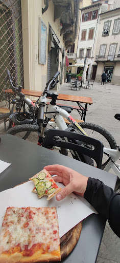 Da Gene in San Casciano In Val di Pesa, Città Metropolitana di Firenze