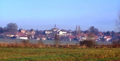 ATTEGIA à Athée