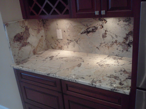 Cabinet Store «Cabinets To Go», reviews and photos, 5740 Halifax Ave, Fort Myers, FL 33912, USA