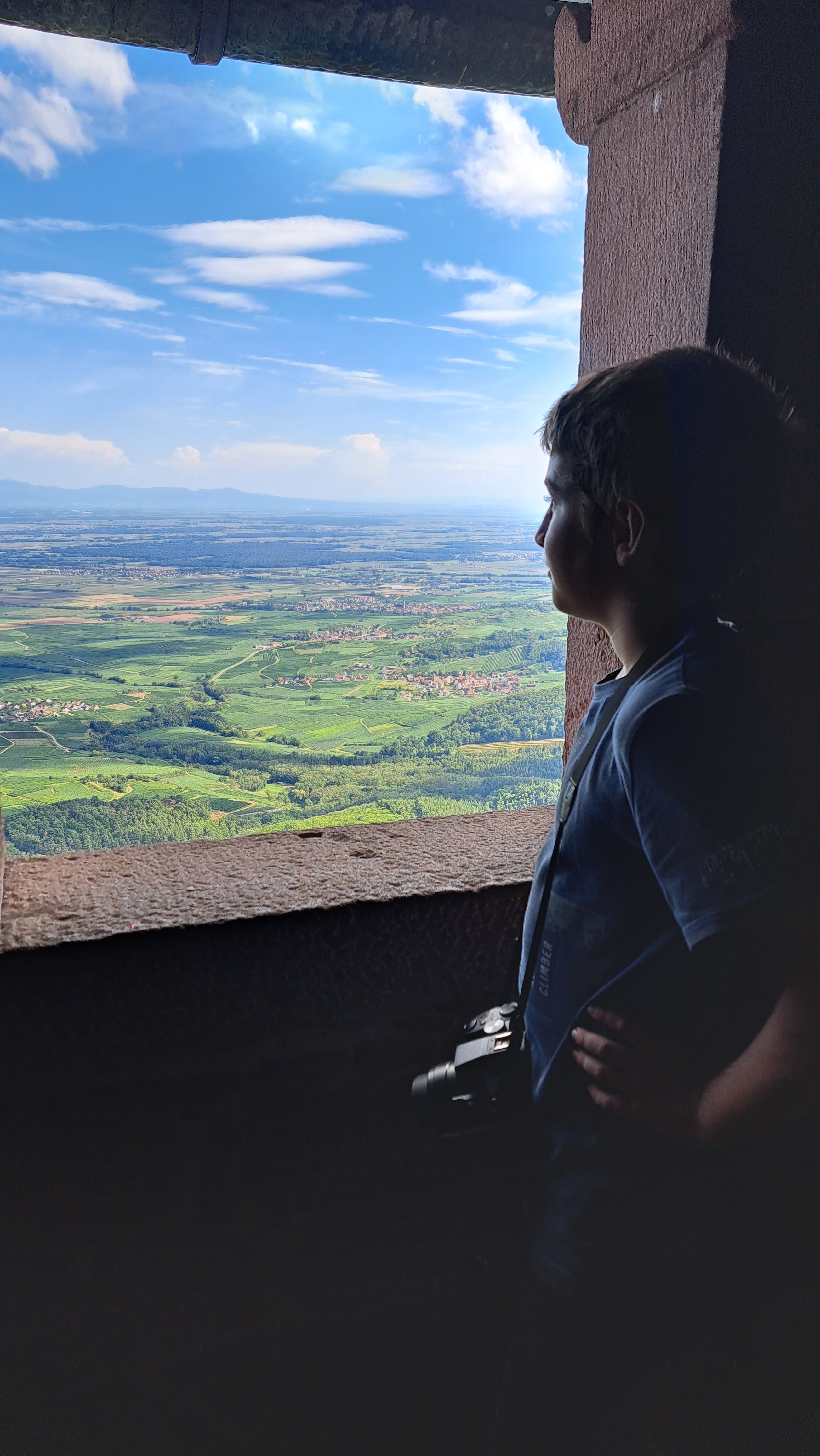 Photo n° 1 de l'avis de Arnaud.O fait le 15/08/2023 à 16:33