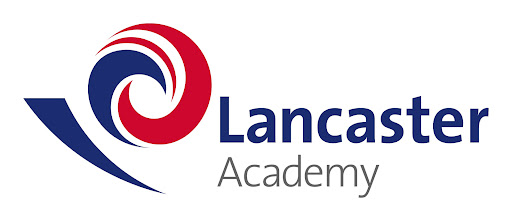 Lancaster Academy