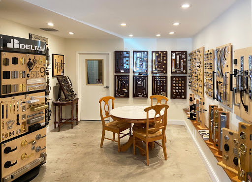 Hardware Store «Sewell Hardware Co., Inc.», reviews and photos, 707 US-1, Vero Beach, FL 32962, USA