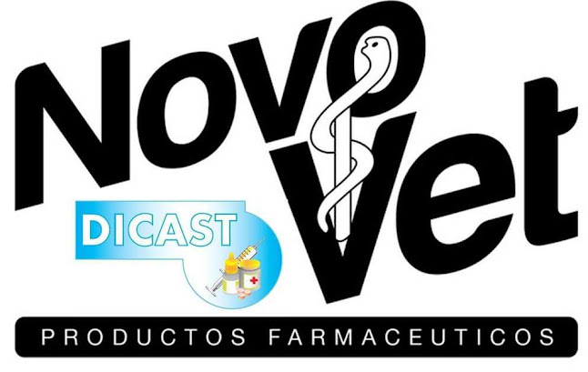 Opiniones de Novovet en La Cisterna - Veterinario
