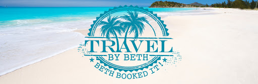 Travel Agency «Travel by Beth», reviews and photos, 429 E Warren St, St Joseph, IL 61873, USA