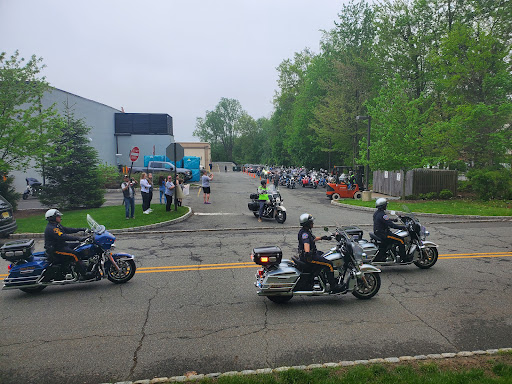 Harley-Davidson Dealer «Garden State Harley-Davidson», reviews and photos, 1775 NJ-10, Morris Plains, NJ 07950, USA