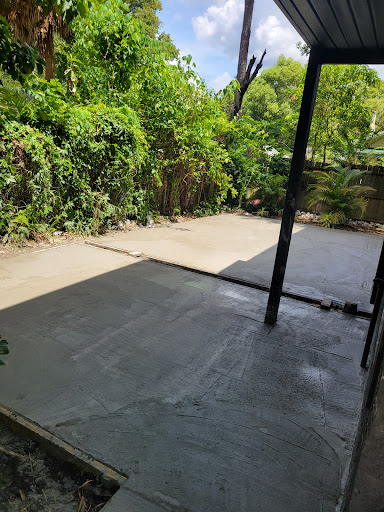 Building Materials Store «Carrolls Building Materials», reviews and photos