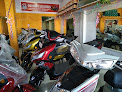 Okinawa Electronic Bike Showroom In Shajapur Akodia Shri Ganga Bhagirath Motors