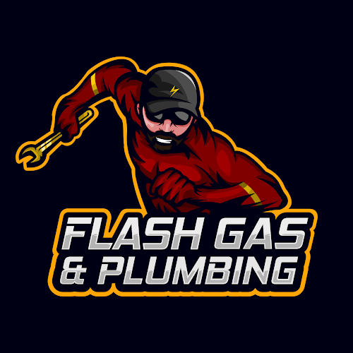 Reviews of Flash Gas and Plumbing in Napier - Plumber