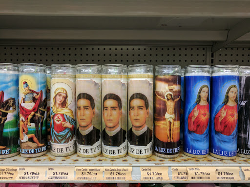 Grocery Store «Beacon Hill Market», reviews and photos, 2500 Beacon Ave S, Seattle, WA 98144, USA