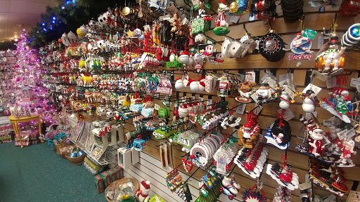 Gift Shop «Winterwood Gift & Christmas Shoppe», reviews and photos, 3137 U.S. 9, Rio Grande, NJ 08242, USA