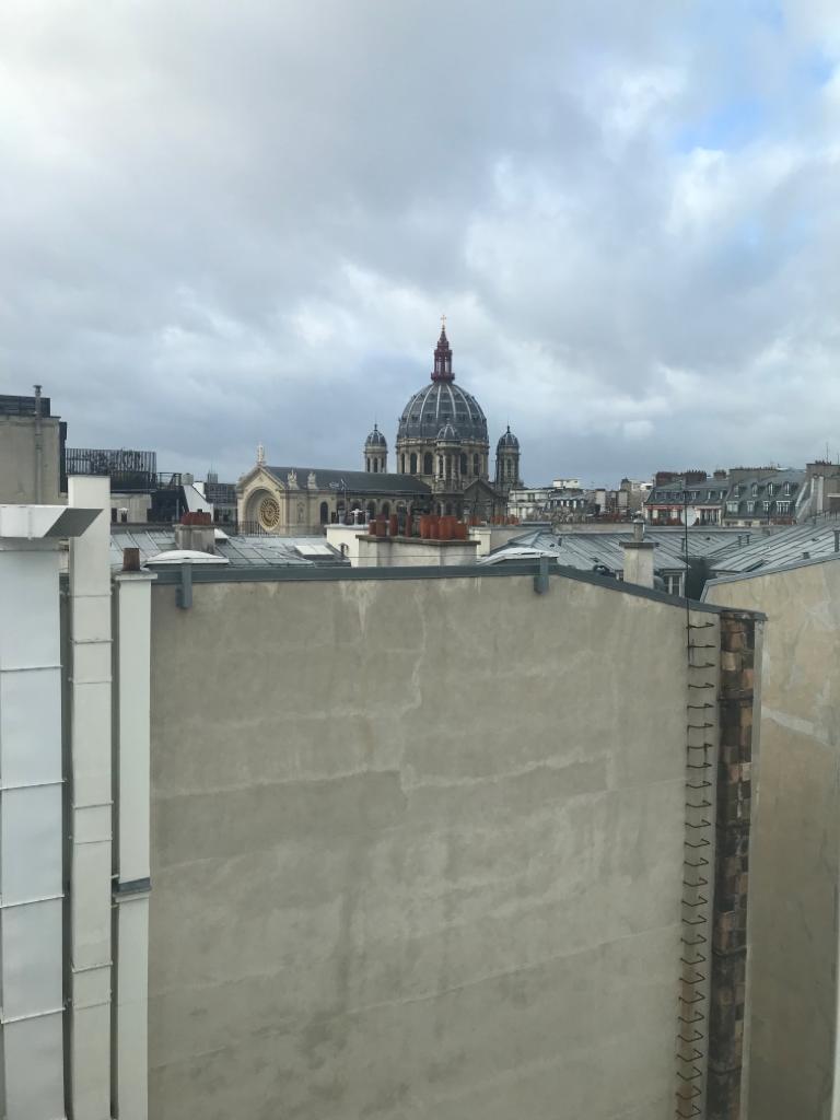 Photo n° 5 de l'avis de G.a fait le 01/01/2020 à 08:41