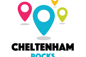 Cheltenham Rocks image