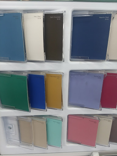 Shopping Mall «Park Fair Mall», reviews and photos, 100 E Euclid Ave, Des Moines, IA 50313, USA