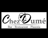 Photos du propriétaire du Bar Restaurant chez Dumé à Cervione - n°3