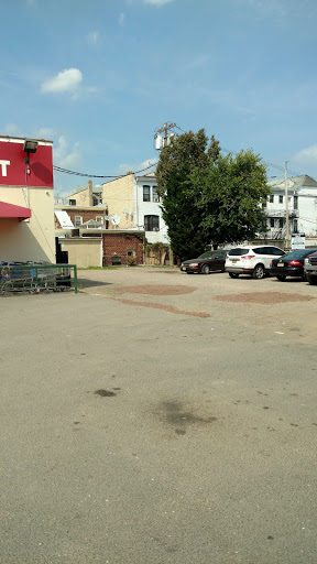 Supermarket «Tropical Supermarket», reviews and photos, 62 Main St, South River, NJ 08882, USA