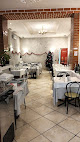 Ristorante Pizzeria Gioia 53 Milan