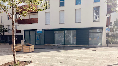 Kiné Balnéo Sport Santé KBSS à Vitry-sur-Seine