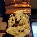 Photo n° 5 de l'avis de Xtofus.a fait le 22/08/2023 à 20:40 pour La Maison Commune à Villeneuve-d'Ascq