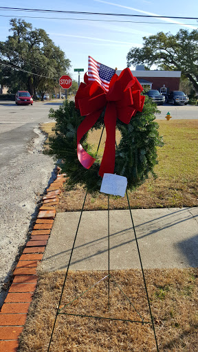 Florist «The Daisy Fair Flowers», reviews and photos, 1400 4th Ave, Conway, SC 29526, USA