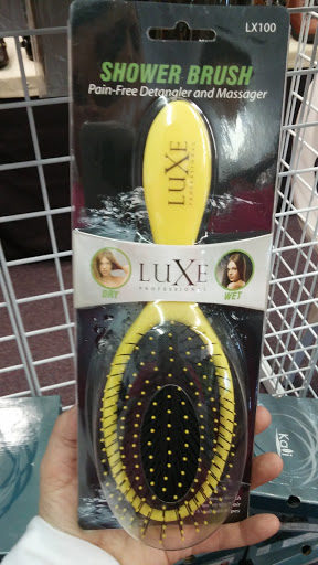 Beauty Supply Store «His & Hers Beauty Supply», reviews and photos, 5514 Main St #3, Zachary, LA 70791, USA