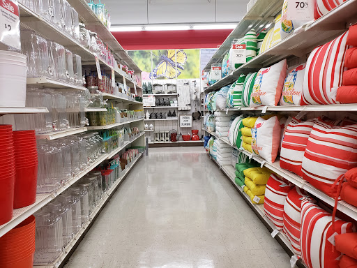 Craft Store «Michaels», reviews and photos, 851 S White Station Rd, Memphis, TN 38117, USA