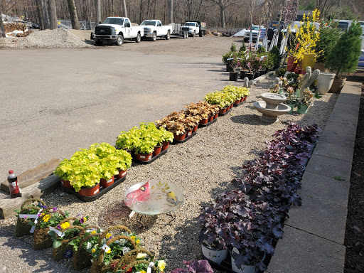 Garden Center «Beachside Gardens & Gifts», reviews and photos, 3725 US-12, Michigan City, IN 46360, USA
