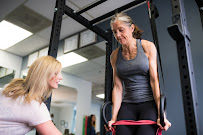 Arrow Physical Therapy Seattle - Photo 5 - Car repair in Seattle, WA, Seattle