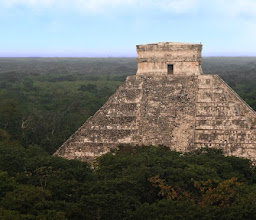 Fly Tours Cancun photo