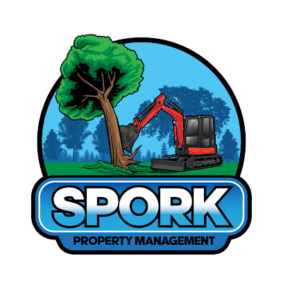 Spork Property Management
