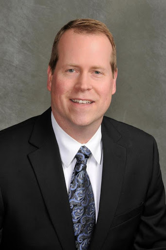 Edward Jones - Financial Advisor: Paul T Gunderson in Holmen, Wisconsin