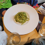 Photo n°3 de l'avis de Xavier.o fait le 16/08/2023 à 18:15 sur le  Zupp à Genoa