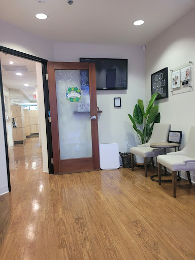 Newbury Park Dental Arts image