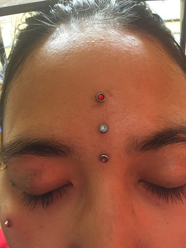 Explore boston sports tattoo ideas, creative tattoo ideas in San Diego, available at Body Art Salon