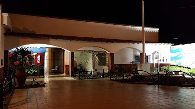 Photos of Municipalidad de Ca&aacute; Cat&iacute;