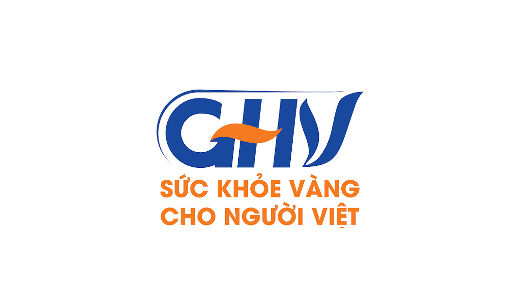 Công Ty Cổ Phần Dược Phẩm GoldHealth Việt Nam