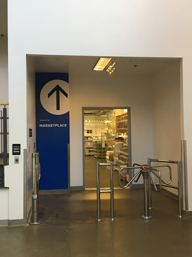 Furniture Store «IKEA Pittsburgh Home Furnishings», reviews and photos, 2001 Park Manor Blvd, Pittsburgh, PA 15205, USA