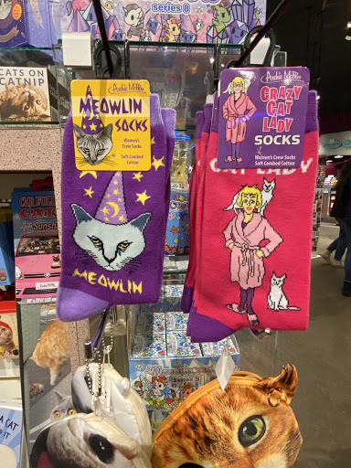 Gift Shop «Archibald Sisters», reviews and photos, 406 Capitol Way S, Olympia, WA 98501, USA