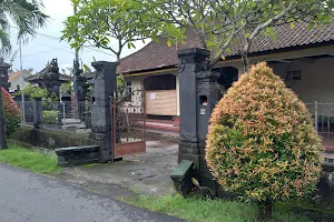 Balai Banjar Bebengan image