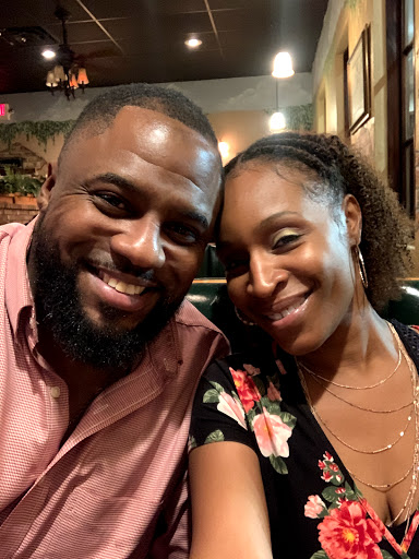 Cajun Restaurant «French Quarter Cajun Seafood», reviews and photos, 7099 Hwy 6, Houston, TX 77095, USA