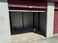 CubeSmart Self Storage - Photo 6 - Car repair in Corpus Christi, TX, Corpus Christi
