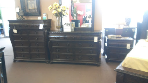 Furniture Store «Lacks Furniture Showcase», reviews and photos, 1000 US-77 BUS, San Benito, TX 78586, USA