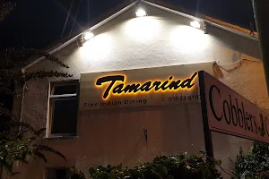 Tamarind Indian Restaurant image