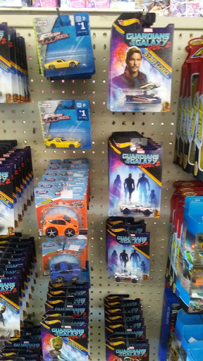 Department Store «Maxway», reviews and photos, 3916 George Washington Hwy, Portsmouth, VA 23702, USA