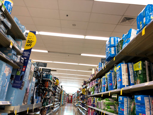 Drug Store «Walgreens», reviews and photos, 4351 E Imperial Hwy, Lynwood, CA 90262, USA