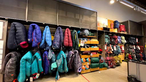 Camping Store «REI», reviews and photos, 6424 Sawmill Rd, Columbus, OH 43235, USA