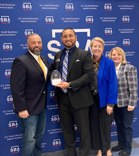 Credit Counseling Service «Easy Solutions for Credit Repair & Financial Goals», reviews and photos