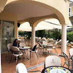 Photo n°3 de l'avis de Ciprian.u fait le 07/09/2019 à 18:00 sur le  Hotel San Francesco à Maiori