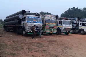 Sri Balaji Dhaba Rajesthan Wale image