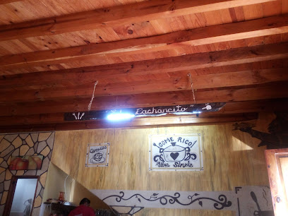 Restaurante El Ranchito