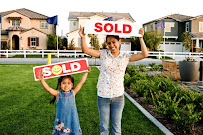 Priority Home Buyers | Sell My House Fast for Cash Lakeland - Photo 6 - Car repair in Lakeland, FL, Lakeland